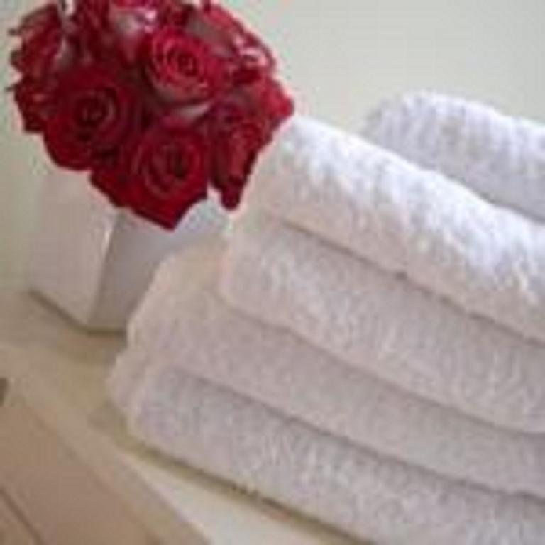 Loch Fyne Restaurant And Milsoms Hotel Henley On Thames Henley-on-Thames Esterno foto