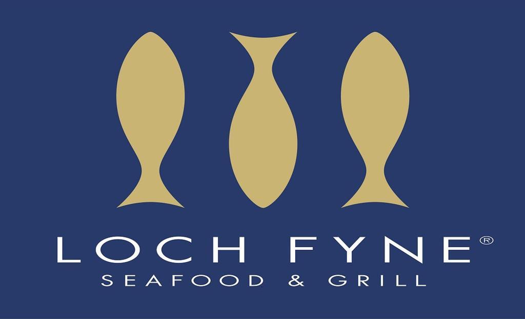 Loch Fyne Restaurant And Milsoms Hotel Henley On Thames Henley-on-Thames Esterno foto